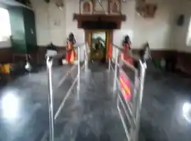 Arulmigu Mariyamman Temple, Kaduvetti - 621215 Arulmigu Mariyamman Temple, காடுவெட்டி - 621215, Thiruchirappalli - Ancient Temple Architecture and History Image 3