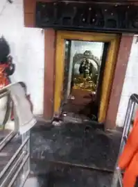 Arulmigu Mariyamman Temple, Kaduvetti - 621215 Arulmigu Mariyamman Temple, காடுவெட்டி - 621215, Thiruchirappalli - Ancient Temple Architecture and History Image 4