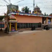 Arulmigu Mariyamman Temple, Kalarampatti, Pethanaickenpalayam - 636107 அருள்மிகு மாரியம்மன் திருக்கோயில், Kalarampatti, Pethanaickenpalayam - 636107, Salem - Ancient Temple Architecture and History Image 3