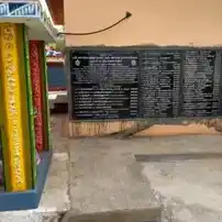 Arulmigu Mariyamman Temple, Kalarampatti, Pethanaickenpalayam - 636107 அருள்மிகு மாரியம்மன் திருக்கோயில், Kalarampatti, Pethanaickenpalayam - 636107, Salem - Ancient Temple Architecture and History Image 4