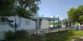 Arulmigu Mariyamman Temple, Kalattur, Kalattur - 626102 அருள்மிகு மாரியம்மன் திருக்கோயில், களத்துர், களத்துர் - 626102, Virudhunagar - Ancient Temple Architecture and History Image 2