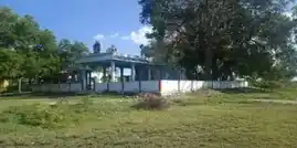 Arulmigu Mariyamman Temple, Kalattur, Kalattur - 626102 அருள்மிகு மாரியம்மன் திருக்கோயில், களத்துர், களத்துர் - 626102, Virudhunagar - Ancient Temple Architecture and History Image 3