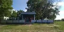 Arulmigu Mariyamman Temple, Kalattur, Kalattur - 626102 அருள்மிகு மாரியம்மன் திருக்கோயில், களத்துர், களத்துர் - 626102, Virudhunagar - Ancient Temple Architecture and History Image 4