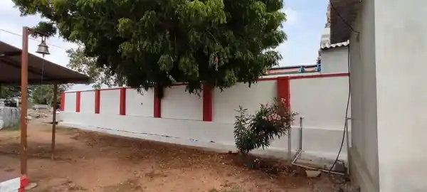 Arulmigu Mariyamman Temple, Kalivalasu - 638673 அருள்மிகு மாரியம்மன் திருக்கோயில், கள்ளிவலசு - 638673, Tiruppur - Ancient Temple Architecture and History Image 3