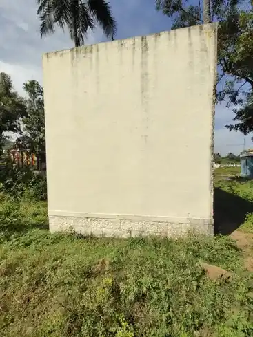 Arulmigu Mariyamman Temple, Kallathupatti, Pappireddipatti - 636905 அருள்மிகு மாரியம்மன் திருக்கோயில், Kallathupatti, Pappireddipatti - 636905, Dharmapuri - Ancient Temple Architecture and History Image 2