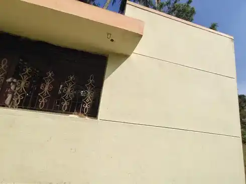 Arulmigu Mariyamman Temple, Kallathupatti, Pappireddipatti - 636905 அருள்மிகு மாரியம்மன் திருக்கோயில், Kallathupatti, Pappireddipatti - 636905, Dharmapuri - Ancient Temple Architecture and History Image 3