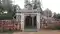 Arulmigu Mariyamman Temple, Karaipakkam/Ariyalur/Ariyalur - 621704 Temple