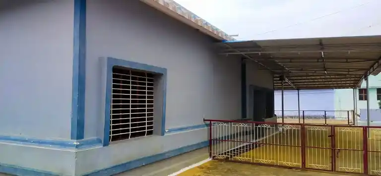 Arulmigu Mariyamman Temple, Karuvalvadipudhur - 638502 அருள்மிகு மாரியம்மன் திருக்கோயில், Karuvalvadipudhur - 638502, Erode - Ancient Temple Architecture and History Image 4