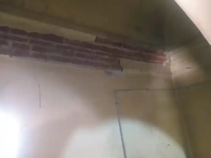 Arulmigu Mariyamman Temple, Keelathiruppanthuruthi - 613103