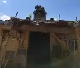 Arulmigu Mariyamman Temple, Keeranthangkudi - 613705