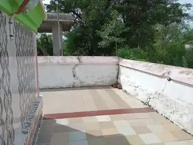 Arulmigu Mariyamman Temple, Kettavaram Palaiyam - 606751 அருள்மிகு மாரியம்மன் திருக்கோயில், Kettavaram Palaiyam, Kettavaram Palaiyam - 606751, Tiruvannamalai - Ancient Temple Architecture and History Image 4