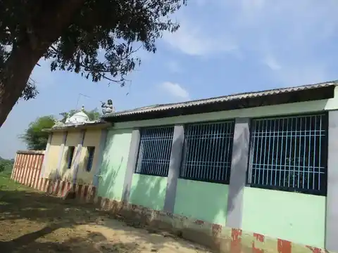 Arulmigu Mariyamman Temple, Kilakkadu - 612804 அருள்மிகு மாரியம்மன் அய்யார் திருக்கோயில், Kilakkadu - 612804, Thiruvarur - Ancient Temple Architecture and History Image 2