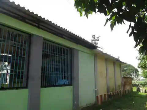 Arulmigu Mariyamman Temple, Kilakkadu - 612804 அருள்மிகு மாரியம்மன் அய்யார் திருக்கோயில், Kilakkadu - 612804, Thiruvarur - Ancient Temple Architecture and History Image 6