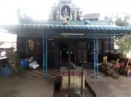 Arulmigu Mariyamman Temple, Kilinjanatham - 621211