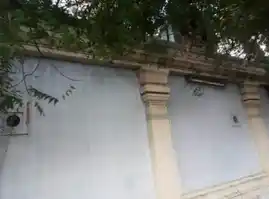 Arulmigu Mariyamman Temple, Kodiyampalayam - 621215 Arulmigu Mariyamman Temple, Kodiyampalayam - 621215, Thiruchirappalli - Ancient Temple Architecture and History Image 2