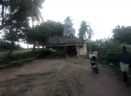 Arulmigu Mariyamman Temple, Kodiyampalayam - 621215 Arulmigu Mariyamman Temple, Kodiyampalayam - 621215, Thiruchirappalli - Ancient Temple Architecture and History Image 4