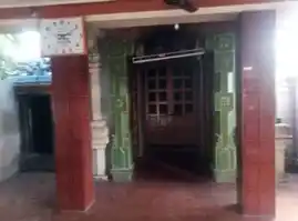 Arulmigu Mariyamman Temple, Kodiyampalayam - 621215 Arulmigu Mariyamman Temple, Kodiyampalayam - 621215, Thiruchirappalli - Ancient Temple Architecture and History Image 5