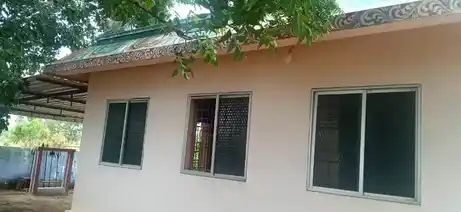 Arulmigu Mariyamman Temple, Kolathupalayam - 638673 அருள்மிகு மாரியம்மன் திருக்கோயில், கொளத்துப்பாளையம் - 638673, Tiruppur - Ancient Temple Architecture and History Image 3