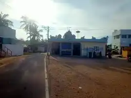 Arulmigu Mariyamman Temple, Koneripatti - 621210