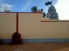 Arulmigu Mariyamman Temple, Koneripatti - 621210 Arulmigu Mariyamman Temple, Koneripatti - 621210, Thiruchirappalli - Ancient Temple Architecture and History Image 2