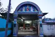 Arulmigu Mariyamman Temple, Konerirajapuram - 612201 அருள்மிகு மாரியம்மன் திருக்கோயில், கோனேரிராஜபுரம் - 612201, Mayiladuthurai - Ancient Temple Architecture and History Image 2