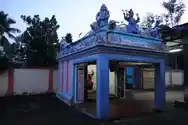 Arulmigu Mariyamman Temple, Konerirajapuram - 612201 அருள்மிகு மாரியம்மன் திருக்கோயில், கோனேரிராஜபுரம் - 612201, Mayiladuthurai - Ancient Temple Architecture and History Image 4