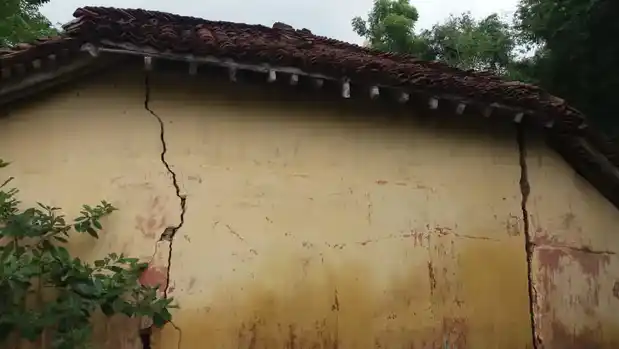 Arulmigu Mariyamman Temple, Koolapadi - 608701 அருள்மிகு மாரியம்மன் திருக்கோயில், Koolapadi - 608701, Cuddalore - Ancient Temple Architecture and History Image 2