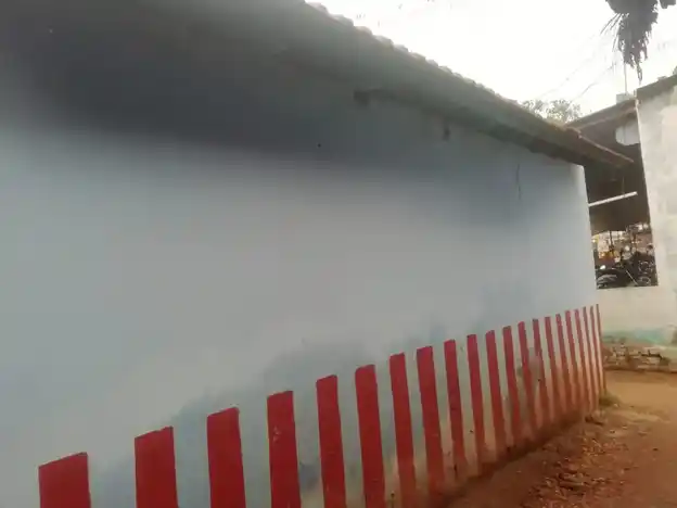 Arulmigu Mariyamman Temple, Kunnathur Main Road, Uthukuli - 638752 Arulmigu Mariyamman Temple, Uthukuli - 638752, Tiruppur - Ancient Temple Architecture and History Image 7