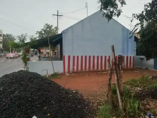 Arulmigu Mariyamman Temple, Kunnathur Main Road, Uthukuli - 638752 Arulmigu Mariyamman Temple, Uthukuli - 638752, Tiruppur - Ancient Temple Architecture and History Image 8