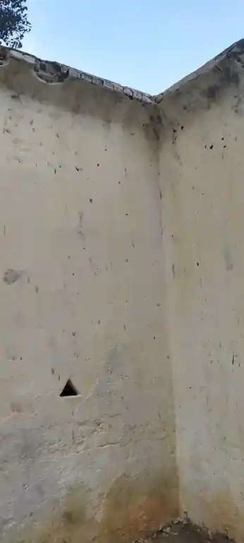 Arulmigu Mariyamman Temple, Kuppanatham - 606003 மாரியம்மன் கோயில்,  - 606003, Cuddalore - Ancient Temple Architecture and History Image 3