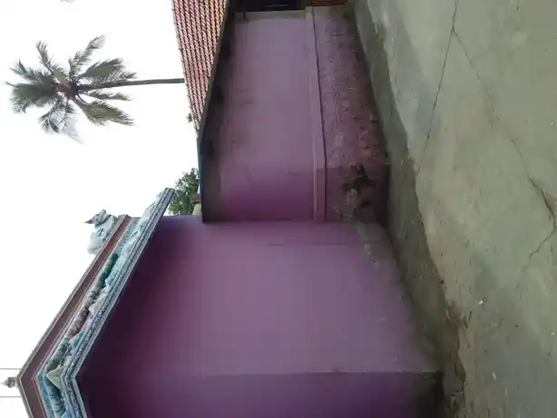 Arulmigu Mariyamman Temple, Lalapettai, Kallapalli - 639105 அருள்மிகு மாரியம்மன் திருக்கோயில், Lalapettai, Kallapalli - 639105, Karur - Ancient Temple Architecture and History Image 4