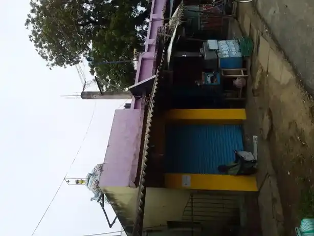 Arulmigu Mariyamman Temple, Lalapettai, Kallapalli - 639105 அருள்மிகு மாரியம்மன் திருக்கோயில், Lalapettai, Kallapalli - 639105, Karur - Ancient Temple Architecture and History Image 6