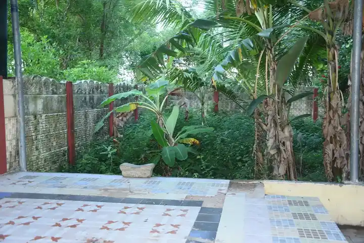 Arulmigu Mariyamman Temple, Madappuram - 609309 Arulmigu Mariyamman Temple, Madappuram - 609309, Mayiladuthurai - Ancient Temple Architecture and History Image 5