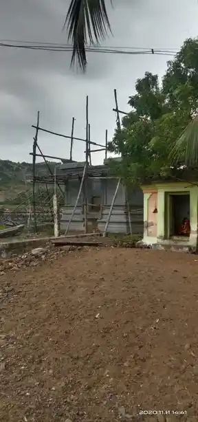 Arulmigu Mariyamman Temple, Malaikottaalam - 606203 அருள்மிகு மாரியம்மன் திருக்கோயில், Malaikottaalam - 606203, Kallakurichi - Ancient Temple Architecture and History Image 3