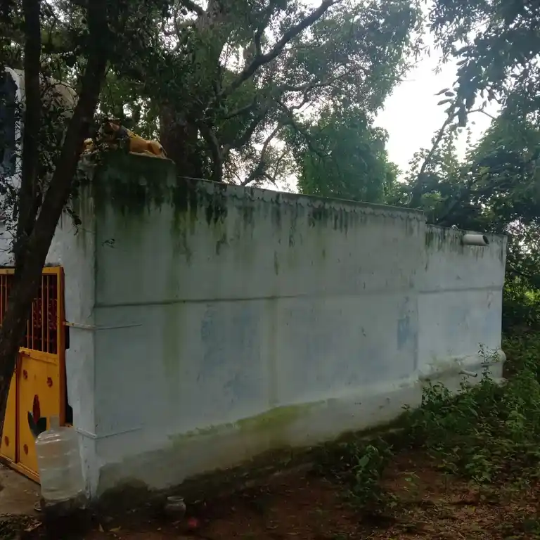 Arulmigu Mariyamman Temple, Mampatti - 636902 அருள்மிகு மாரியம்மன் திருக்கோயில், குரும்பட்டி, குரும்பட்டி - 636902, Dharmapuri - Ancient Temple Architecture and History Image 2