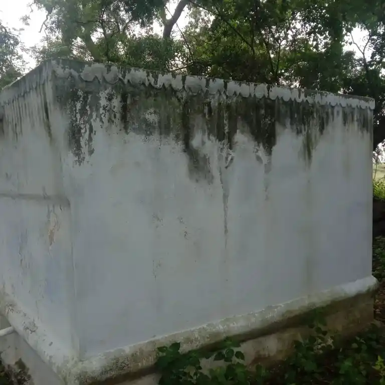 Arulmigu Mariyamman Temple, Mampatti - 636902 அருள்மிகு மாரியம்மன் திருக்கோயில், குரும்பட்டி, குரும்பட்டி - 636902, Dharmapuri - Ancient Temple Architecture and History Image 4