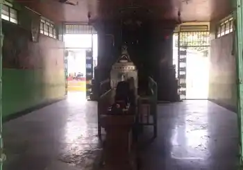 Arulmigu Mariyamman Temple, Mekkoor, Vijayamangalam, Vijayamangalam - 638056 அருள்மிகு &nbsp;மாரியம்மன் திருக்கோவில்&nbsp;, மேக்கூர், விஜயமங்கலம், Vijayamangalam - 638056, Erode - Ancient Temple Architecture and History Image 5