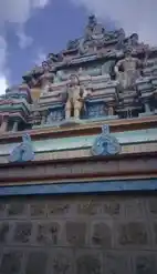 Arulmigu Mariyamman Temple, Mekkoor, Vijayamangalam, Vijayamangalam - 638056 அருள்மிகு &nbsp;மாரியம்மன் திருக்கோவில்&nbsp;, மேக்கூர், விஜயமங்கலம், Vijayamangalam - 638056, Erode - Ancient Temple Architecture and History Image 11