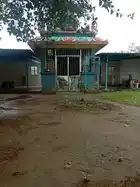 Arulmigu Mariyamman Temple, Mudalipalayam - 641606 அருள்மிகு மாரியம்மன் விநாயகர் திருக்கோயில், Mudalipalayam - 641606, Tiruppur - Ancient Temple Architecture and History Image 2