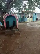 Arulmigu Mariyamman Temple, Mudalipalayam - 641606 அருள்மிகு மாரியம்மன் விநாயகர் திருக்கோயில், Mudalipalayam - 641606, Tiruppur - Ancient Temple Architecture and History Image 3