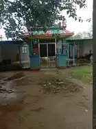 Arulmigu Mariyamman Temple, Mudalipalayam - 641606 அருள்மிகு மாரியம்மன் விநாயகர் திருக்கோயில், Mudalipalayam - 641606, Tiruppur - Ancient Temple Architecture and History Image 4