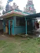 Arulmigu Mariyamman Temple, Mudalipalayam - 641606 அருள்மிகு மாரியம்மன் விநாயகர் திருக்கோயில், Mudalipalayam - 641606, Tiruppur - Ancient Temple Architecture and History Image 5