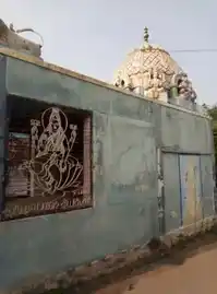 Arulmigu Mariyamman Temple, Mullipadi - 621215 Arulmigu Mariyamman Temple, முள்ளிபாடி - 621215, Thiruchirappalli - Ancient Temple Architecture and History Image 4