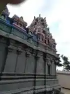Arulmigu Mariyamman Temple, Nathampalayam, Sembiyanallur - 641654 அருள்மிகு மாரியம்மன் திருக்கோயில், Nathampalayam, Sembiyanallur - 641654, Tiruppur - Ancient Temple Architecture and History Image 3