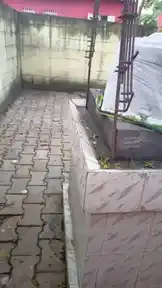 Arulmigu Mariyamman Temple, Near Bus Stand, Kundrathur - 600069