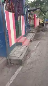 Arulmigu Mariyamman Temple, Near Bus Stand, Kundrathur - 600069 அருள்மிகு மாரியம்மன் திருக்கோயில், Near Bus Stand, Kundrathur - 600069, Kancheepuram - Ancient Temple Architecture and History Image 4