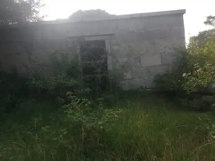 Arulmigu Mariyamman Temple, Near Check Post, Tatatarai - 635121 அருள்மிகு மாரியம்மன் திருக்கோயில், Near Check Post, Tatatarai - 635121, Krishnagiri - Ancient Temple Architecture and History Image 3