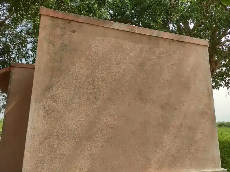 Arulmigu Mariyamman Temple, Near Panchayat Office, Harur - 636903 அருள்மிகு மாரியம்மன் திருக்கோயில், மந்திகுளாம்பட்டி, மந்திகுளாம்பட்டி - 636903, Dharmapuri - Ancient Temple Architecture and History Image 2