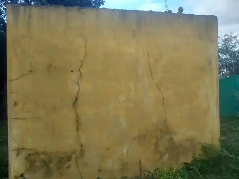 Arulmigu Mariyamman Temple, Oddahalli - 636805 அருள்மிகு மாரியம்மன் திருக்கோயில், Oddahalli - 636805, Dharmapuri - Ancient Temple Architecture and History Image 2