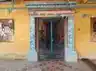Arulmigu Mariyamman Temple, Padappakudi - 612804